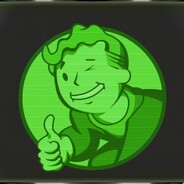 BL00DY MAN - steam id 76561197960873556