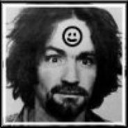 Empatysm - steam id 76561197963857854