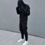 DavidXL