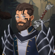 Mik9sch - steam id 76561197960907205