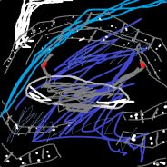 The Space Docktor