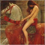 Godiva