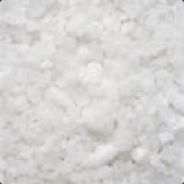 NaClSalt's Avatar