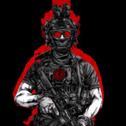 Vapox