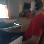 ptvatanen