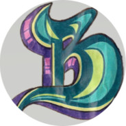 [SD!]Boro