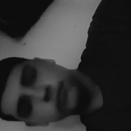 VINE DIRECTA