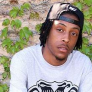 Chris Travis
