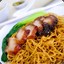 Wantan Mee