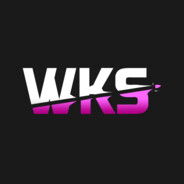 wkss