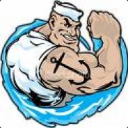 marujo77 - steam id 76561197961168516