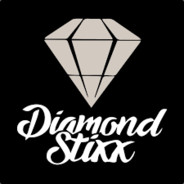 sTixX