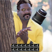 HowToSoto