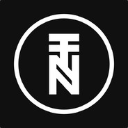 lucky sleven's Avatar