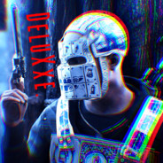 FA | DeluXxe