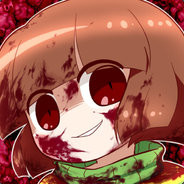 ~Chara~