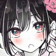 Rei's Avatar