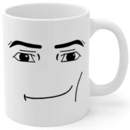bob