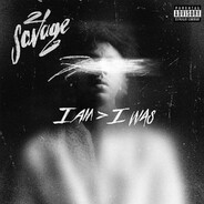 Mr Savage