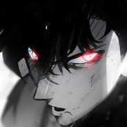 GAMERSAD14 avatar