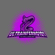 UltraInferno101 's avatar