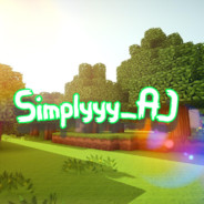 SimplyAJ
