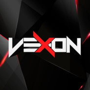 VeXoN