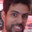 Group Avatar