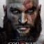 God of war