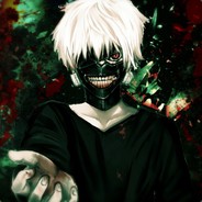 GOODandrei CSGO-SKINS.COM