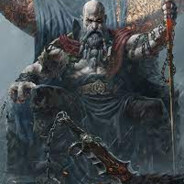 Kratos