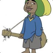 jakemutt - steam id 76561197961864746