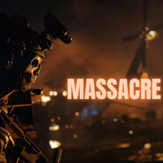 MassacRe™