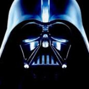 Herculez_xD's Avatar