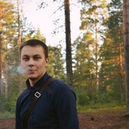 AlekseyM