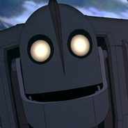 King-Yeti's avatar