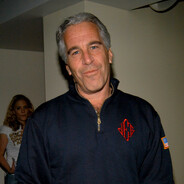 Avatar de Jeffrey Epstein