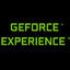 GeForce Experience