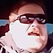 Alpenwell's Avatar