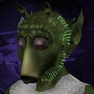 tka - steam id 76561197965239029