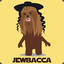 Jewbacca