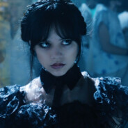 Wednesday - Brotherhood