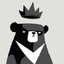 ThePrinceBear