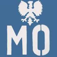 Milicjant Mati
