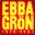 Group Avatar
