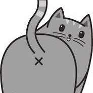 Mr. Butthole's Avatar