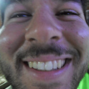 MrHu3
