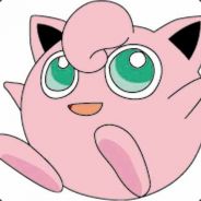 Rondoudou - steam id 76561197967324242
