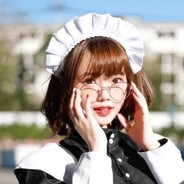 Kuro 黒