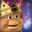 Group Avatar